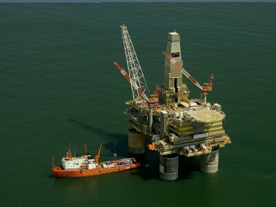 Прорыв после указа: вернётся ли ExxonMobil в «Сахалин-1»
