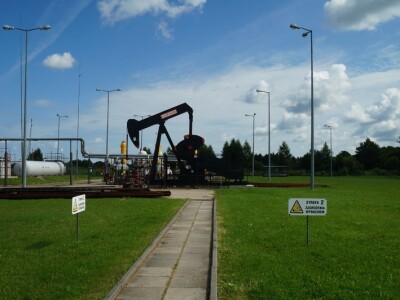 Неновая история: как изменится жизнь «Лукойла» и «Роснефти» из-за санкций США
