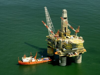 Дефицит есть: хватит ли России газа