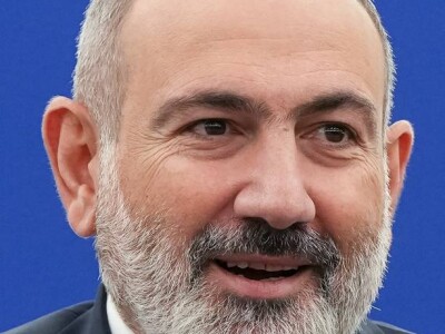 Окно возможностей: что будет с Арменией без ОДКБ