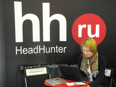 Инвестиции в HeadHunter: каковы перспективы рекрутингового гиганта