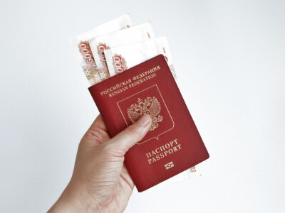Запрет на самокредиты: как будет работать этот инструмент