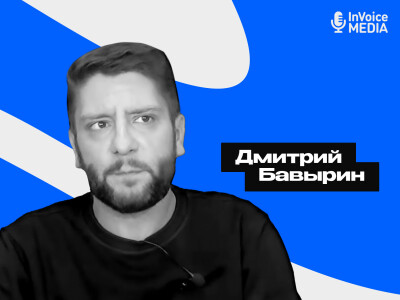 Зачем Илону Маску собственная партия