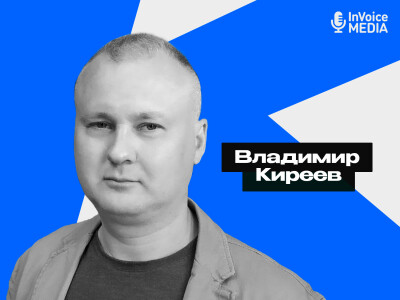 Зачем Дональду Трампу нужна поездка в Китай
