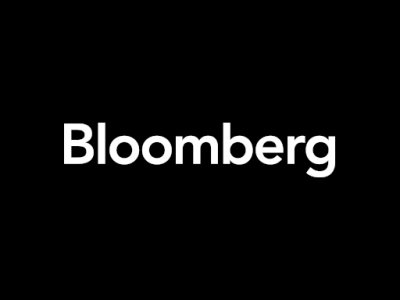 Bloomberg: страны ЕС прекратят бюджетное стимулирование своих экономик