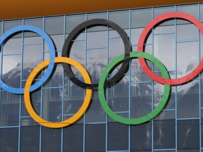 Уничтожая карьеры: допустят ли российских спортсменов на Олимпиаду-2024