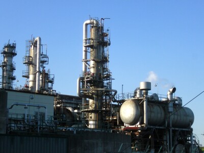 Америка разрешает: как Китай будет покупать иранскую нефть