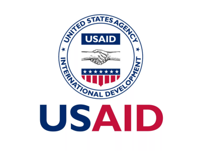 Подкуп элит: что ждёт агентство USAID