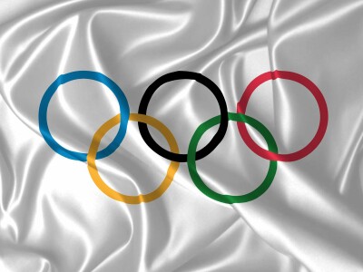 Олимпийский нюанс: почему отстранение ОКР даёт российским атлетам шанс на Игры-2024