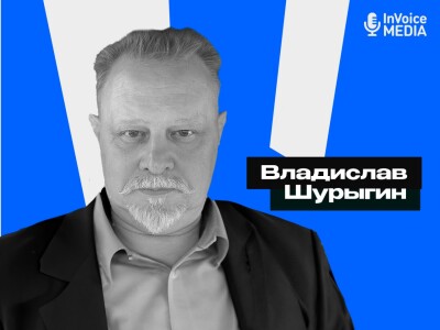 Конец Авдеевки и отсутствие вундерваффе: что сейчас происходит на фронте