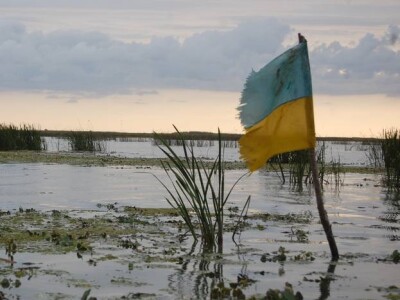 После переговоров: какая судьба ждёт Украину