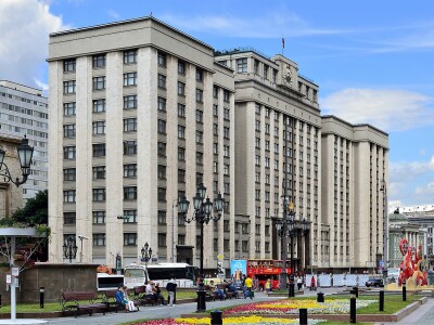 Главная смета страны: на что правительство будет тратить бюджетные деньги в 2024-2026 годах