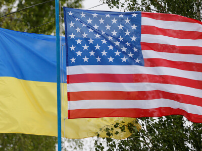 Коренной интерес: чего Дональд Трамп хочет от Украины?