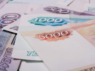 Требования к экспортёрам: почему отменили обязательную продажу валютной выручки
