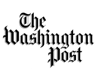 The Washington Post: как Россия производит БПЛА с помощью Ирана