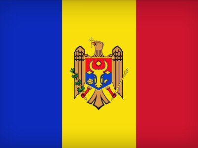 Молдавия и Приднестровье: к чему стоит готовиться Москве