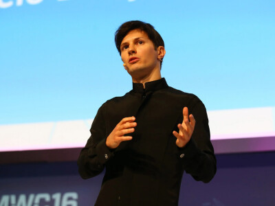 Враг демократии: повлияет ли арест Павла Дурова на работу Telegram