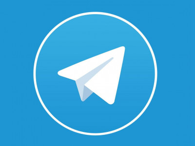 Нужные изменения: как пользователи Telegram оценили появление сторис