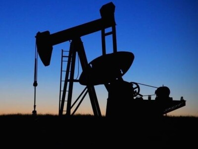 Санкции против покупателей российской нефти: почему Япония отвергла американскую идею