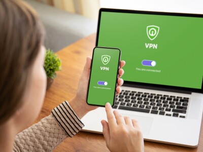 Упоминания под запретом: как РКН продолжит борьбу с VPN-​сервисами