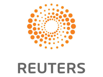 Reuters: почему бастуют польские дальнобойщики и фермеры