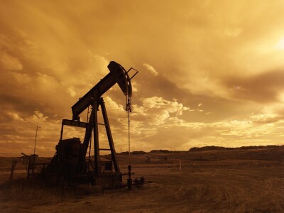 Нагнетая панику: нужно ли России создавать единую нефтяную компанию
