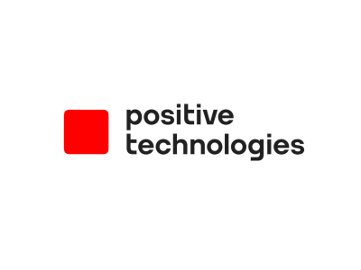 Лучшие в своём деле: чего удалось добиться Positive Technologies