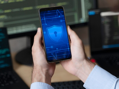 Запретный плод: насколько эффективной может стать борьба с VPN-сервисами