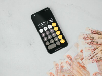 До 22%: что изменит повышение НДС в России
