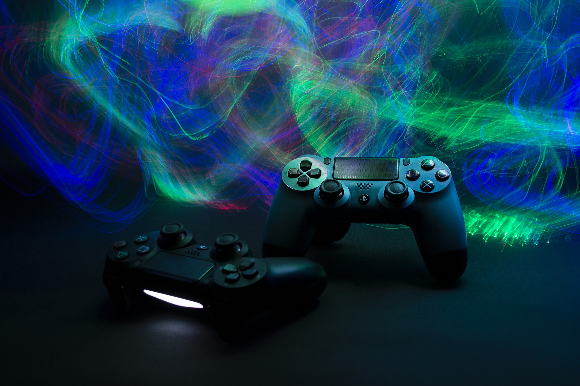 Sony инвестирует в хайп: компания показала свои новые разработки ...